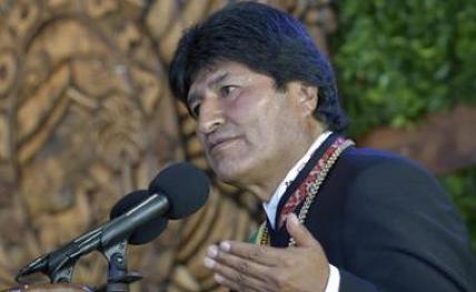 Evo Morales20180317151735_l